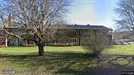 Lägenhet att hyra, Ludvika, Oxbrovägen<span class="blurred street-number" onclick="ProcessAdRequest(6156609)"><span class="hint">Se väg-nr</span>[xxxxxxxx]</span>