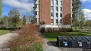 Lägenhet att hyra, Ludvika, Skogsrundan<span class="blurred street-number" onclick="ProcessAdRequest(6156610)"><span class="hint">Se väg-nr</span>[xxxxxxxx]</span>