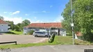 Lägenhet att hyra, Härnösand, Orrvägen<span class="blurred street-number" onclick="ProcessAdRequest(6156621)"><span class="hint">Se väg-nr</span>[xxxxxxxx]</span>