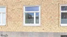 Lägenhet att hyra, Kungsholmen, Welanders väg<span class="blurred street-number" onclick="ProcessAdRequest(6156625)"><span class="hint">Se väg-nr</span>[xxxxxxxx]</span>