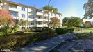 Rum att hyra, Karlskoga, Järnvägsgatan<span class="blurred street-number" onclick="ProcessAdRequest(6156727)"><span class="hint">Se väg-nr</span>[xxxxxxxx]</span>