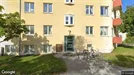Lägenhet att hyra, Gotland, Visby, Neptungatan<span class="blurred street-number" onclick="ProcessAdRequest(6156771)"><span class="hint">Se väg-nr</span>[xxxxxxxx]</span>