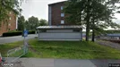Lägenhet att hyra, Örgryte-Härlanda, Smörslottsgatan<span class="blurred street-number" onclick="ProcessAdRequest(6156775)"><span class="hint">Se väg-nr</span>[xxxxxxxx]</span>