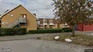 Lägenhet att hyra, Skurup, Ripavägen<span class="blurred street-number" onclick="ProcessAdRequest(6156827)"><span class="hint">Se väg-nr</span>[xxxxxxxx]</span>