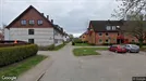 Lägenhet att hyra, Halmstad, Smedjegatan<span class="blurred street-number" onclick="ProcessAdRequest(6156834)"><span class="hint">Se väg-nr</span>[xxxxxxxx]</span>