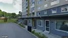 Lägenhet att hyra, Göteborg Östra, Kosmosgatan<span class="blurred street-number" onclick="ProcessAdRequest(6156893)"><span class="hint">Se väg-nr</span>[xxxxxxxx]</span>