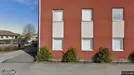 Lägenhet att hyra, Vårgårda, Parkgatan<span class="blurred street-number" onclick="ProcessAdRequest(6156981)"><span class="hint">Se väg-nr</span>[xxxxxxxx]</span>