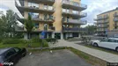 Lägenhet att hyra, Husie, Manskapsgatan<span class="blurred street-number" onclick="ProcessAdRequest(6156987)"><span class="hint">Se väg-nr</span>[xxxxxxxx]</span>