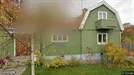 Lägenhet att hyra, Danderyd, Stocksund, Långängsstrand<span class="blurred street-number" onclick="ProcessAdRequest(6156990)"><span class="hint">Se väg-nr</span>[xxxxxxxx]</span>