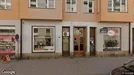 Lägenhet att hyra, Vasastan, Norrbackagatan<span class="blurred street-number" onclick="ProcessAdRequest(6157010)"><span class="hint">Se väg-nr</span>[xxxxxxxx]</span>
