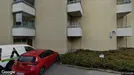 Lägenhet att hyra, Söderort, Lina Sandells plan<span class="blurred street-number" onclick="ProcessAdRequest(6157012)"><span class="hint">Se väg-nr</span>[xxxxxxxx]</span>