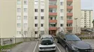 Lägenhet att hyra, Huddinge, Trångsund, Tornslingan<span class="blurred street-number" onclick="ProcessAdRequest(6157015)"><span class="hint">Se väg-nr</span>[xxxxxxxx]</span>