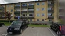 Lägenhet att hyra, Kungsbacka, Guldgubbegatan<span class="blurred street-number" onclick="ProcessAdRequest(6157127)"><span class="hint">Se väg-nr</span>[xxxxxxxx]</span>