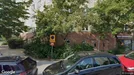 Lägenhet att hyra, Söderort, Vintrosagatan<span class="blurred street-number" onclick="ProcessAdRequest(6157139)"><span class="hint">Se väg-nr</span>[xxxxxxxx]</span>