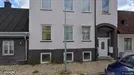 Lägenhet att hyra, Landskrona, Stora Norregatan<span class="blurred street-number" onclick="ProcessAdRequest(6157248)"><span class="hint">Se väg-nr</span>[xxxxxxxx]</span>