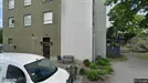 Lägenhet att hyra, Västerort, Friherregatan<span class="blurred street-number" onclick="ProcessAdRequest(6157317)"><span class="hint">Se väg-nr</span>[xxxxxxxx]</span><span class="hglt"> (endast byte)</span>