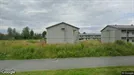 Lägenhet att hyra, Sävsjö, Sturevallsgatan<span class="blurred street-number" onclick="ProcessAdRequest(6157334)"><span class="hint">Se väg-nr</span>[xxxxxxxx]</span>