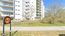 Lägenhet att hyra, Växjö, Smedsvängen<span class="blurred street-number" onclick="ProcessAdRequest(6157353)"><span class="hint">Se väg-nr</span>[xxxxxxxx]</span>