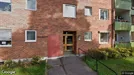 Lägenhet att hyra, Gävle, Rågångsvägen<span class="blurred street-number" onclick="ProcessAdRequest(6157382)"><span class="hint">Se väg-nr</span>[xxxxxxxx]</span>