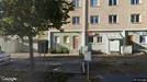 Lägenhet att hyra, Linköping, Vistvägen<span class="blurred street-number" onclick="ProcessAdRequest(6157536)"><span class="hint">Se väg-nr</span>[xxxxxxxx]</span>