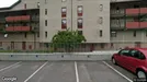 Lägenhet att hyra, Linköping, Repslagaregatan<span class="blurred street-number" onclick="ProcessAdRequest(6157537)"><span class="hint">Se väg-nr</span>[xxxxxxxx]</span>