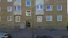 Lägenhet att hyra, Limhamn/Bunkeflo, Vasagatan<span class="blurred street-number" onclick="ProcessAdRequest(6157591)"><span class="hint">Se väg-nr</span>[xxxxxxxx]</span>