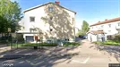 Lägenhet att hyra, Karlstad, Norra Allén<span class="blurred street-number" onclick="ProcessAdRequest(6157638)"><span class="hint">Se väg-nr</span>[xxxxxxxx]</span>