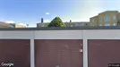Lägenhet att hyra, Vara, Torggatan<span class="blurred street-number" onclick="ProcessAdRequest(6157642)"><span class="hint">Se väg-nr</span>[xxxxxxxx]</span>