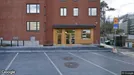 Lägenhet att hyra, Solna, Alphyddevägen<span class="blurred street-number" onclick="ProcessAdRequest(6157686)"><span class="hint">Se väg-nr</span>[xxxxxxxx]</span>