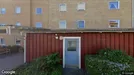 Lägenhet att hyra, Linköping, Middagsgatan<span class="blurred street-number" onclick="ProcessAdRequest(6157893)"><span class="hint">Se väg-nr</span>[xxxxxxxx]</span>