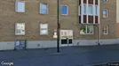 Lägenhet att hyra, Kirseberg, Norra Bulltoftavägen<span class="blurred street-number" onclick="ProcessAdRequest(6157898)"><span class="hint">Se väg-nr</span>[xxxxxxxx]</span>