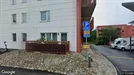 Lägenhet att hyra, Borås, Enedalsgatan<span class="blurred street-number" onclick="ProcessAdRequest(6158276)"><span class="hint">Se väg-nr</span>[xxxxxxxx]</span>
