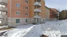 Lägenhet att hyra, Umeå, Istidsgatan<span class="blurred street-number" onclick="ProcessAdRequest(6158285)"><span class="hint">Se väg-nr</span>[xxxxxxxx]</span>