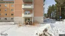 Lägenhet att hyra, Umeå, Istidsgatan<span class="blurred street-number" onclick="ProcessAdRequest(6158286)"><span class="hint">Se väg-nr</span>[xxxxxxxx]</span>
