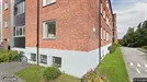 Lägenhet att hyra, Söderort, Bagarfruvägen<span class="blurred street-number" onclick="ProcessAdRequest(6158315)"><span class="hint">Se väg-nr</span>[xxxxxxxx]</span>