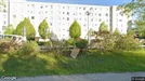 Lägenhet att hyra, Västerort, Glömmingegränd<span class="blurred street-number" onclick="ProcessAdRequest(6158317)"><span class="hint">Se väg-nr</span>[xxxxxxxx]</span>