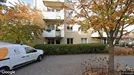 Lägenhet att hyra, Söderort, Tidaholmsplan<span class="blurred street-number" onclick="ProcessAdRequest(6158369)"><span class="hint">Se väg-nr</span>[xxxxxxxx]</span>