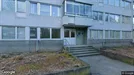 Lägenhet att hyra, Borås, Lars Kaggsgatan<span class="blurred street-number" onclick="ProcessAdRequest(6158372)"><span class="hint">Se väg-nr</span>[xxxxxxxx]</span>