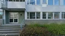 Lägenhet att hyra, Borås, Lars Kaggsgatan<span class="blurred street-number" onclick="ProcessAdRequest(6158374)"><span class="hint">Se väg-nr</span>[xxxxxxxx]</span>