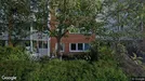 Lägenhet att hyra, Håbo, Bålsta, Köpmangården<span class="blurred street-number" onclick="ProcessAdRequest(6158379)"><span class="hint">Se väg-nr</span>[xxxxxxxx]</span>