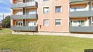 Lägenhet att hyra, Älvkarleby, Skutskär, Tebogatan<span class="blurred street-number" onclick="ProcessAdRequest(6158388)"><span class="hint">Se väg-nr</span>[xxxxxxxx]</span>