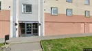 Lägenhet att hyra, Botkyrka, Tumba, Hålvägen<span class="blurred street-number" onclick="ProcessAdRequest(6158469)"><span class="hint">Se väg-nr</span>[xxxxxxxx]</span>