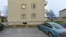 Lägenhet att hyra, Eskilstuna, Björkhultsvägen<span class="blurred street-number" onclick="ProcessAdRequest(6158561)"><span class="hint">Se väg-nr</span>[xxxxxxxx]</span>