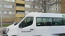 Lägenhet att hyra, Eskilstuna, Bellmansplan<span class="blurred street-number" onclick="ProcessAdRequest(6158568)"><span class="hint">Se väg-nr</span>[xxxxxxxx]</span>