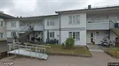 Lägenhet att hyra, Vimmerby, Östra Tullportsgatan<span class="blurred street-number" onclick="ProcessAdRequest(6158643)"><span class="hint">Se väg-nr</span>[xxxxxxxx]</span>