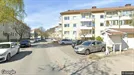 Lägenhet att hyra, Göteborg Östra, Måns Bryntessonsgatan<span class="blurred street-number" onclick="ProcessAdRequest(6158655)"><span class="hint">Se väg-nr</span>[xxxxxxxx]</span>