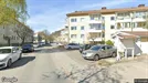 Lägenhet att hyra, Göteborg Östra, Måns Bryntessonsgatan<span class="blurred street-number" onclick="ProcessAdRequest(6158656)"><span class="hint">Se väg-nr</span>[xxxxxxxx]</span>