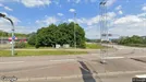 Lägenhet att hyra, Göteborg, Backadalen<span class="blurred street-number" onclick="ProcessAdRequest(6158662)"><span class="hint">Se väg-nr</span>[xxxxxxxx]</span>
