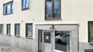Lägenhet att hyra, Johanneberg, Mackliersgatan<span class="blurred street-number" onclick="ProcessAdRequest(6158679)"><span class="hint">Se väg-nr</span>[xxxxxxxx]</span>