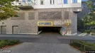Lägenhet att hyra, Hyllie, Hyllie Vattenparksgata<span class="blurred street-number" onclick="ProcessAdRequest(6158695)"><span class="hint">Se väg-nr</span>[xxxxxxxx]</span>